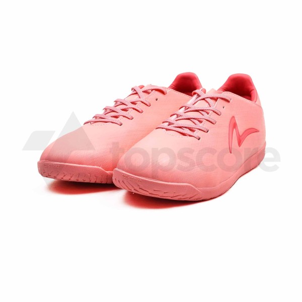 SPECS ESSORER IN DESSERT FLOWER FIERY ROSE