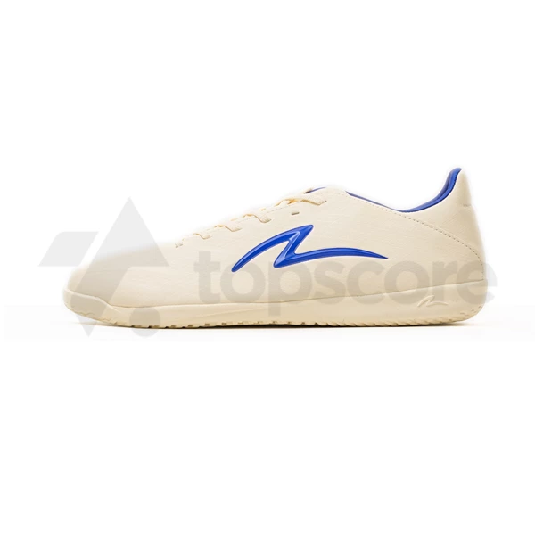 SPECS ESSORER IN ECRU MAZARINE BLUE