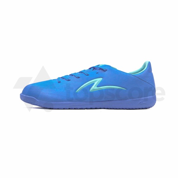 SPECS ESSORER IN REGATTA LIMPET GREEN