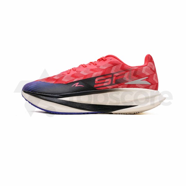 SPECS FLYBIRD SV SUBS1 DIVA PINK BLACK