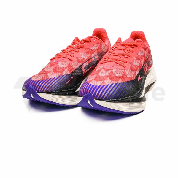 SPECS FLYBIRD SV SUBS1 DIVA PINK BLACK
