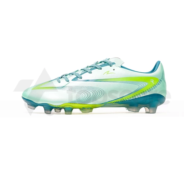 SPECS GALACTICA MORPH NV FG BROOK GREEN HARBOR BLUE LUCID LEMON