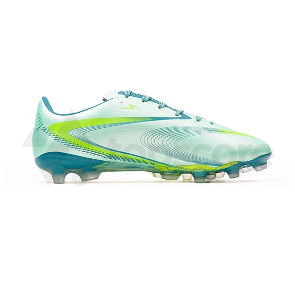 SPECS GALACTICA MORPH NV FG BROOK GREEN HARBOR BLUE LUCID LEMON