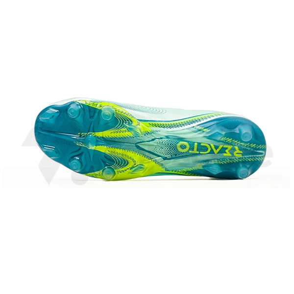 SPECS GALACTICA MORPH NV FG BROOK GREEN HARBOR BLUE LUCID LEMON