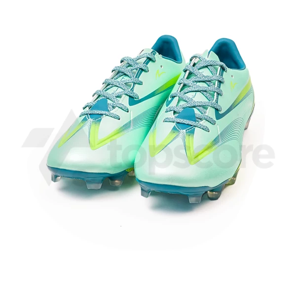 SPECS GALACTICA MORPH NV FG BROOK GREEN HARBOR BLUE LUCID LEMON