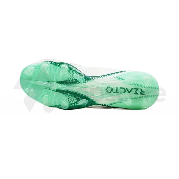 SPECS GALACTICA MORPH NV FG ICICLE EVERGREEN