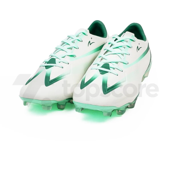 SPECS GALACTICA MORPH NV FG ICICLE EVERGREEN