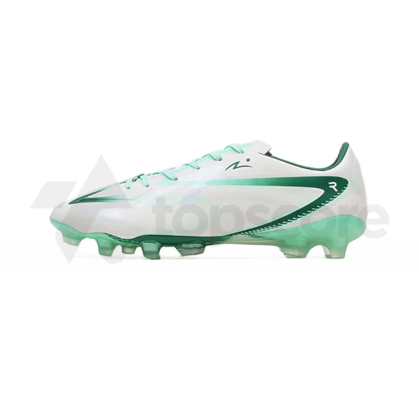 SPECS GALACTICA MORPH NV FG ICICLE EVERGREEN