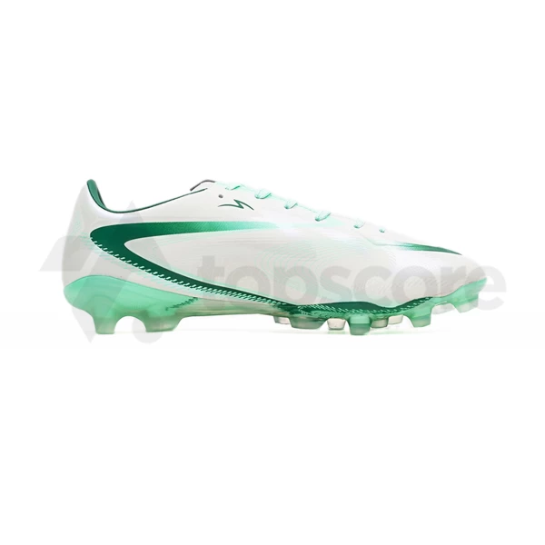 SPECS GALACTICA MORPH NV FG ICICLE EVERGREEN