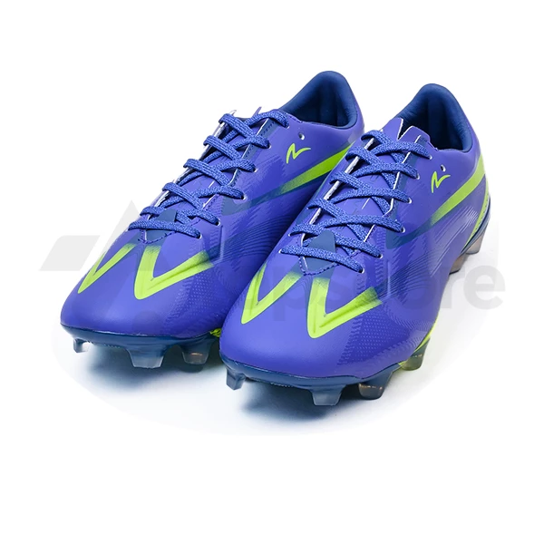 SPECS GALACTICA MORPH NV FG SIMPLY PURPLE DEEP COBALT LUCID LEMON