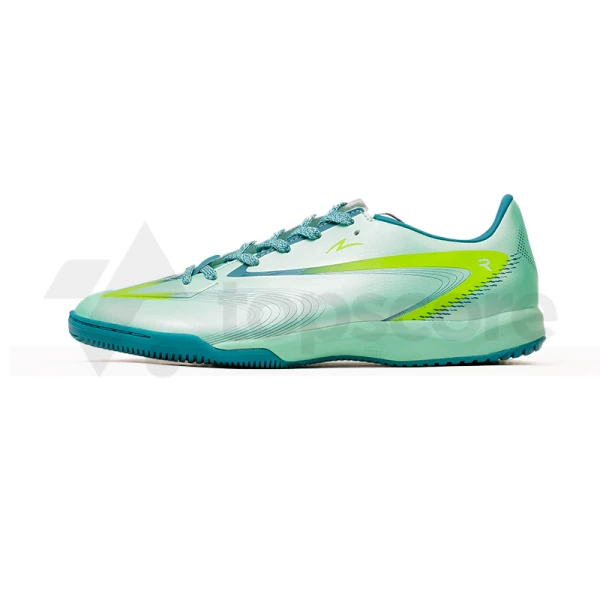 SPECS GALACTICA MORPH NV IN BROOK GREEN HARBOR BLUE LUCID LEMON