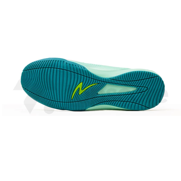 SPECS GALACTICA MORPH NV IN BROOK GREEN HARBOR BLUE LUCID LEMON