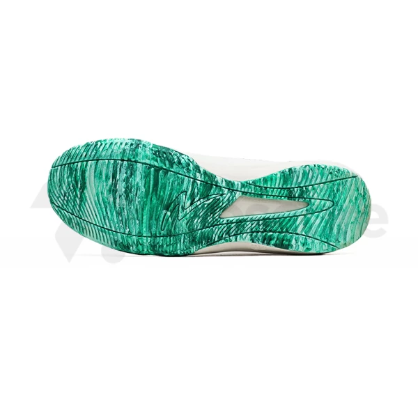 SPECS GALACTICA MORPH NV IN ICICLE EVERGREEN