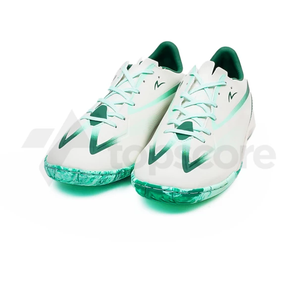 SPECS GALACTICA MORPH NV IN ICICLE EVERGREEN