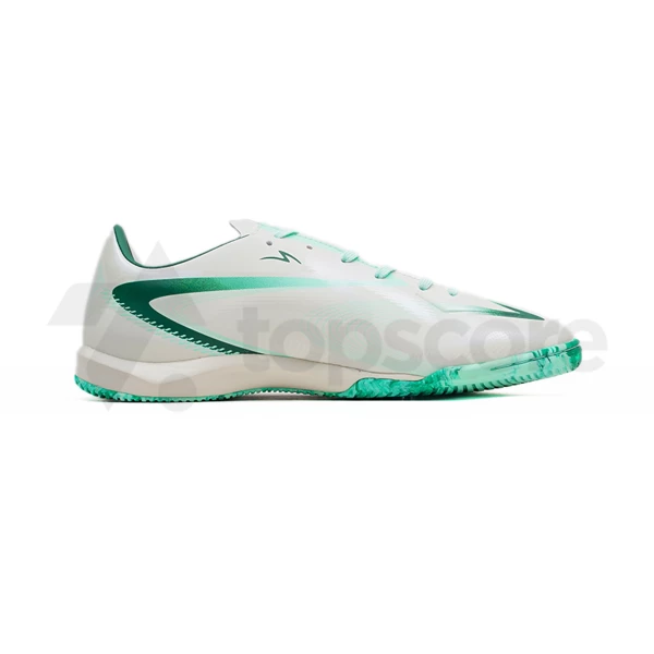 SPECS GALACTICA MORPH NV IN ICICLE EVERGREEN