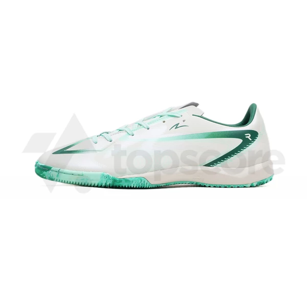 SPECS GALACTICA MORPH NV IN ICICLE EVERGREEN