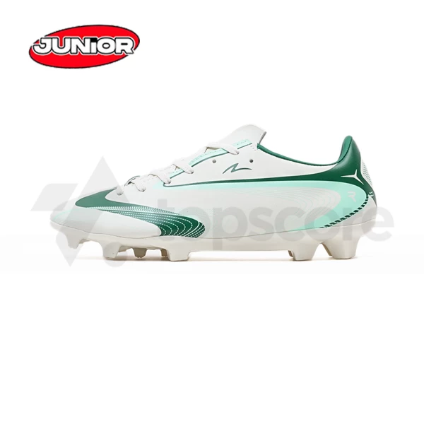 SPECS GALACTICA MORPH NV JR FG ICICLE EVERGREEN