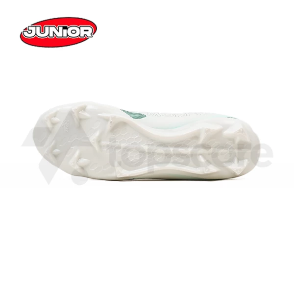 SPECS GALACTICA MORPH NV JR FG ICICLE EVERGREEN