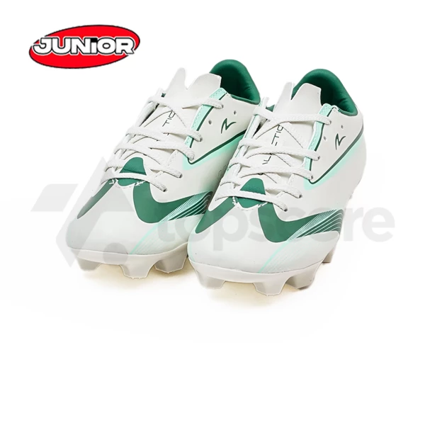 SPECS GALACTICA MORPH NV JR FG ICICLE EVERGREEN