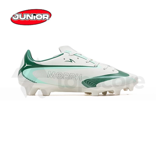 SPECS GALACTICA MORPH NV JR FG ICICLE EVERGREEN