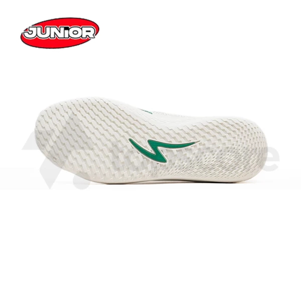 SPECS GALACTICA MORPH NV JR IN ICICLE EVERGREEN