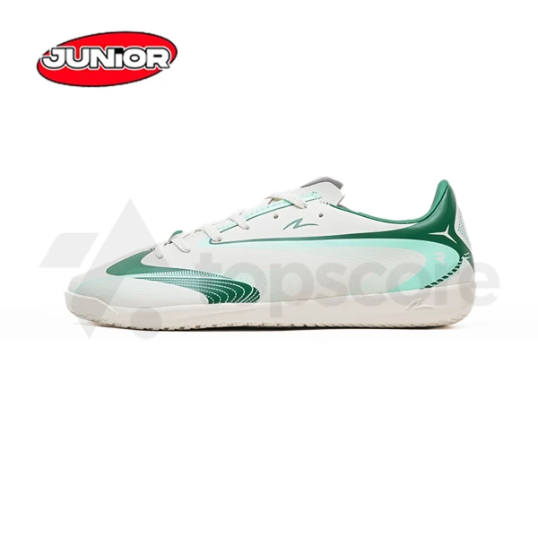 SPECS GALACTICA MORPH NV JR IN ICICLE EVERGREEN