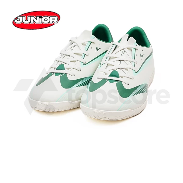 SPECS GALACTICA MORPH NV JR IN ICICLE EVERGREEN