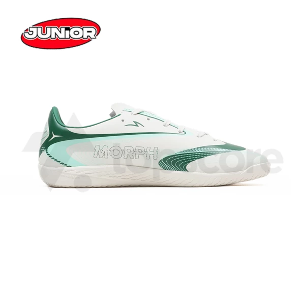 SPECS GALACTICA MORPH NV JR IN ICICLE EVERGREEN