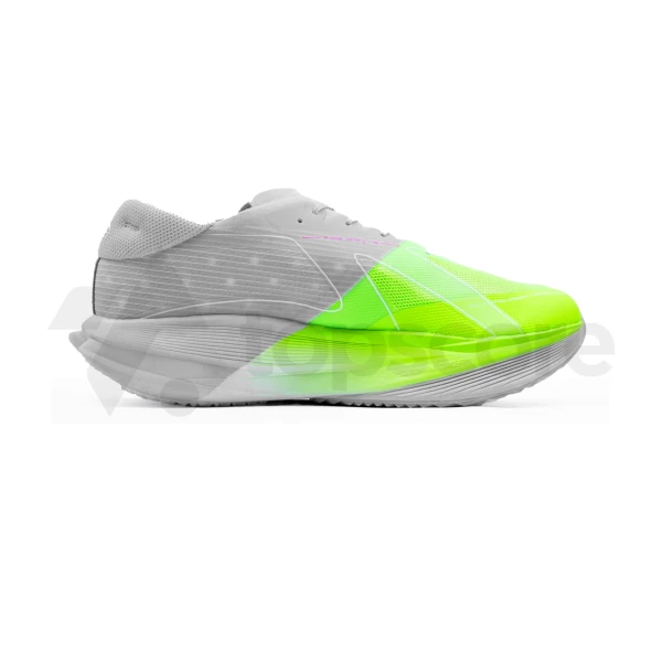 SPECS IGNITION STREAK SV SUBS1 GRAY DAWN LUCID LEMON DIVA PINK