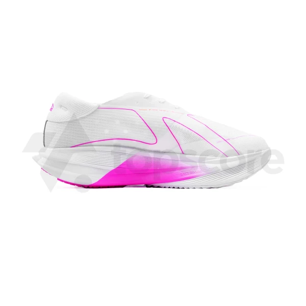SPECS IGNITION STREAK SV SUBS1 WHITE KNOCKOUT PINK SHOCKING ORANGE