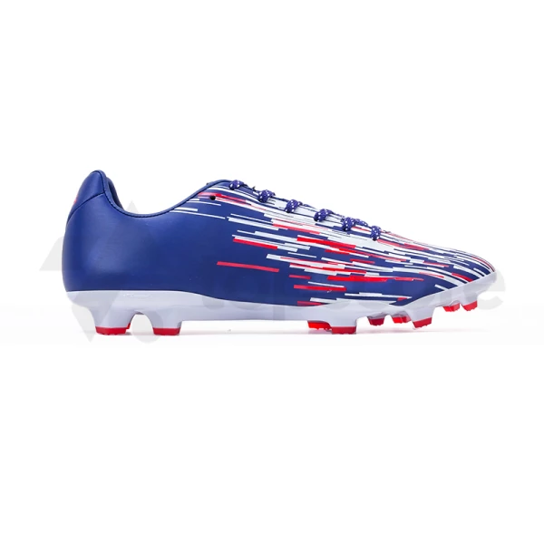SPECS LIGHTSPEED REBORN FG DARK BLUE WHITE RED
