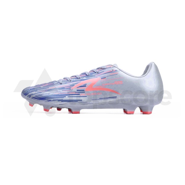SPECS LIGHTSPEED REBORN FG GLACIER GRAY DESSERT FLOWER