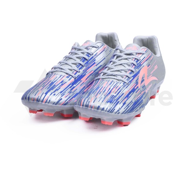 SPECS LIGHTSPEED REBORN FG GLACIER GRAY DESSERT FLOWER