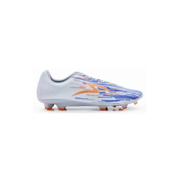 SPECS LIGHTSPEED REBORN FG GLACIER GRAY DESSERT FLOWER