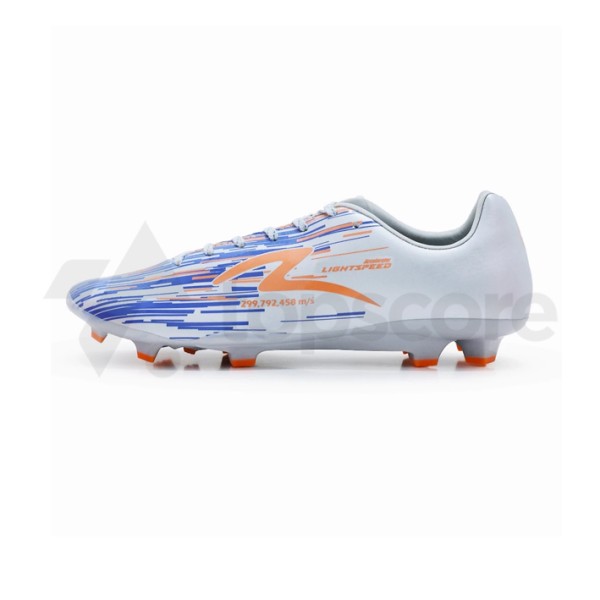 SPECS LIGHTSPEED REBORN FG GLACIER GRAY DESSERT FLOWER