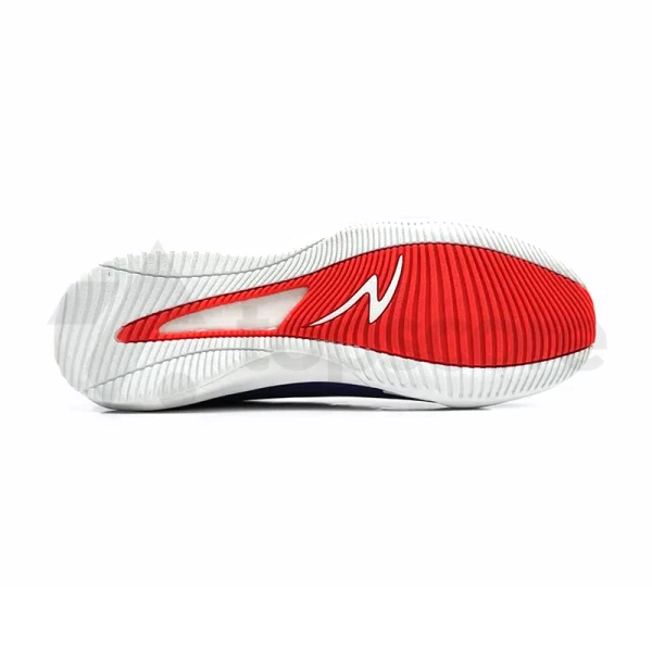 SPECS LIGHTSPEED REBORN IN DARK BLUE WHITE RED