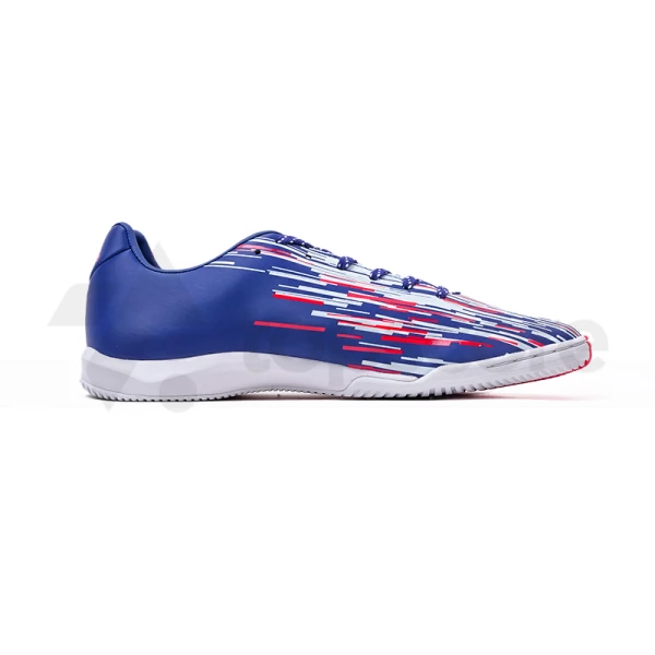 SPECS LIGHTSPEED REBORN IN DARK BLUE WHITE RED