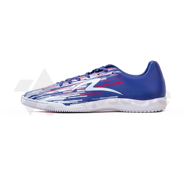 SPECS LIGHTSPEED REBORN IN DARK BLUE WHITE RED