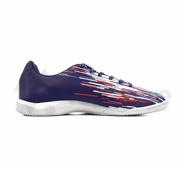 SPECS LIGHTSPEED REBORN IN DARK BLUE WHITE RED