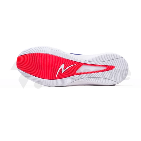 SPECS LIGHTSPEED REBORN IN DARK BLUE WHITE RED
