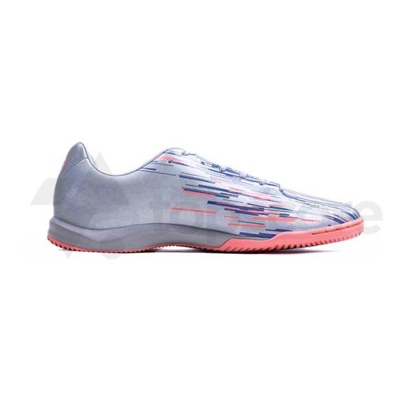 SPECS LIGHTSPEED REBORN IN GLACIER GRAY DESSERT FLOWER