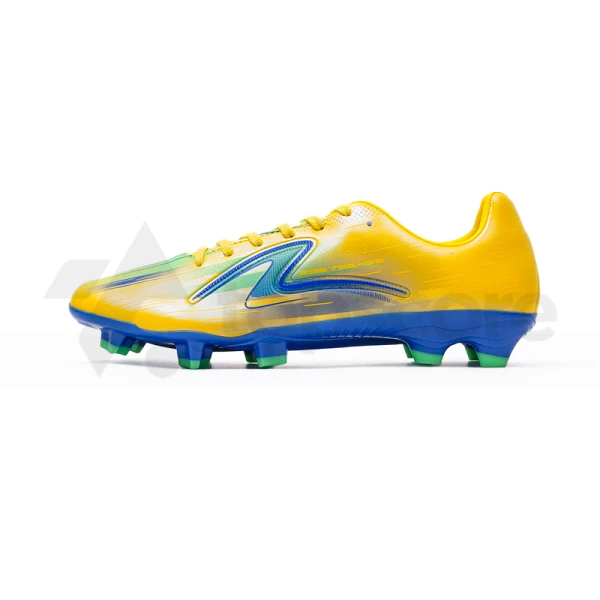 SPECS LIGHTSPEED REBORN META XR FG BUTTER CUP DAZZLING BLUE SPRING BOUQUET