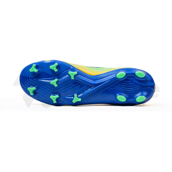 SPECS LIGHTSPEED REBORN META XR FG BUTTER CUP DAZZLING BLUE SPRING BOUQUET
