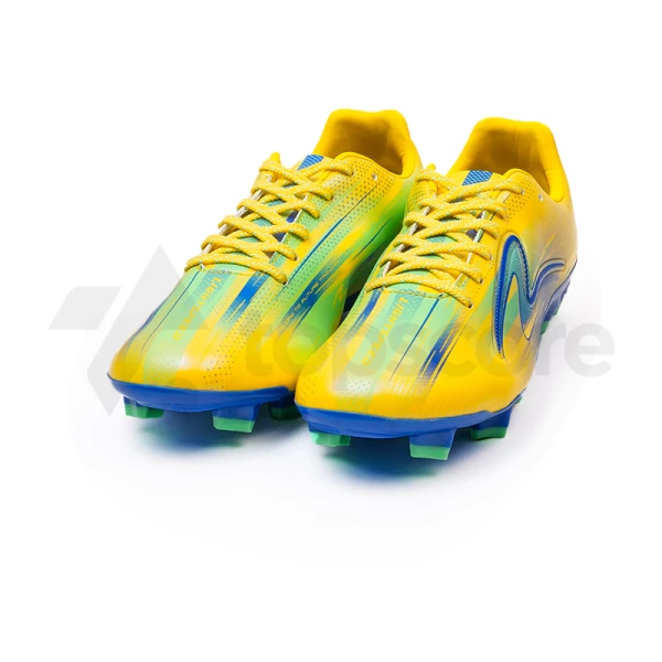 SPECS LIGHTSPEED REBORN META XR FG BUTTER CUP DAZZLING BLUE SPRING BOUQUET
