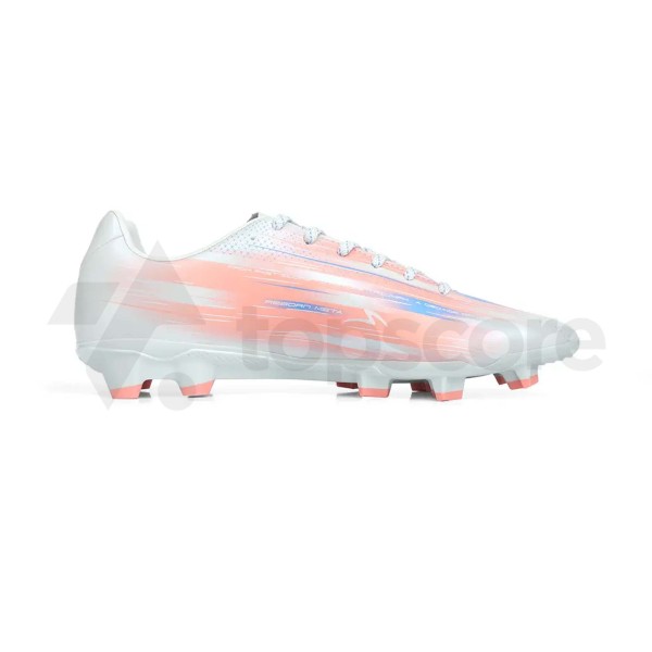 SPECS LIGHTSPEED REBORN META XR FG GLACIER GRAY DESERT FLOWER
