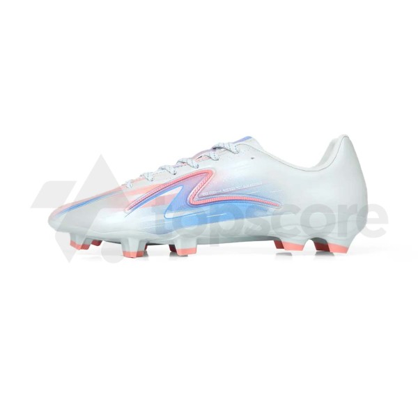 SPECS LIGHTSPEED REBORN META XR FG GLACIER GRAY DESERT FLOWER