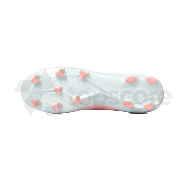 SPECS LIGHTSPEED REBORN META XR FG GLACIER GRAY DESERT FLOWER