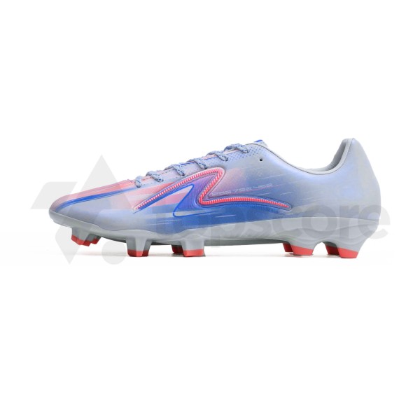 SPECS LIGHTSPEED REBORN META XR FG GLACIER GRAY DESERT FLOWER