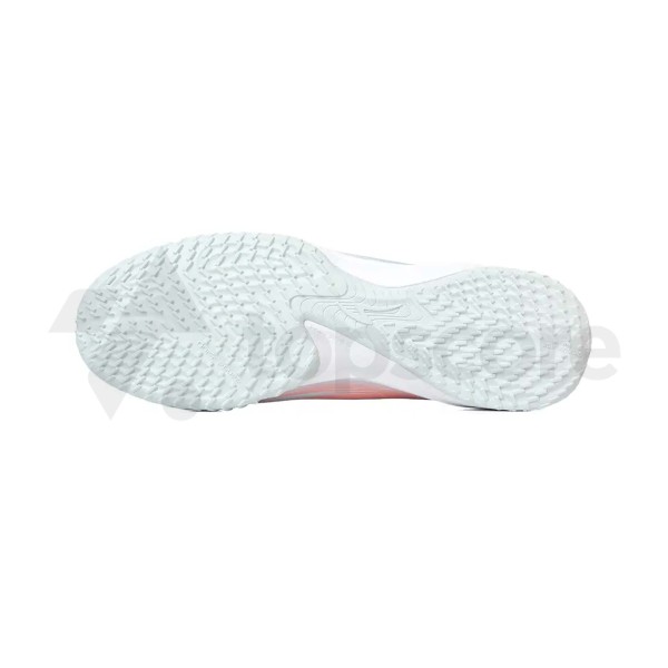 SPECS LIGHTSPEED REBORN META XR IN GLACIER GRAY DESERT FLOWER