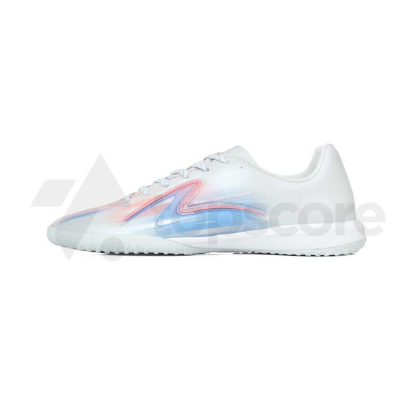 SPECS LIGHTSPEED REBORN META XR IN GLACIER GRAY DESERT FLOWER